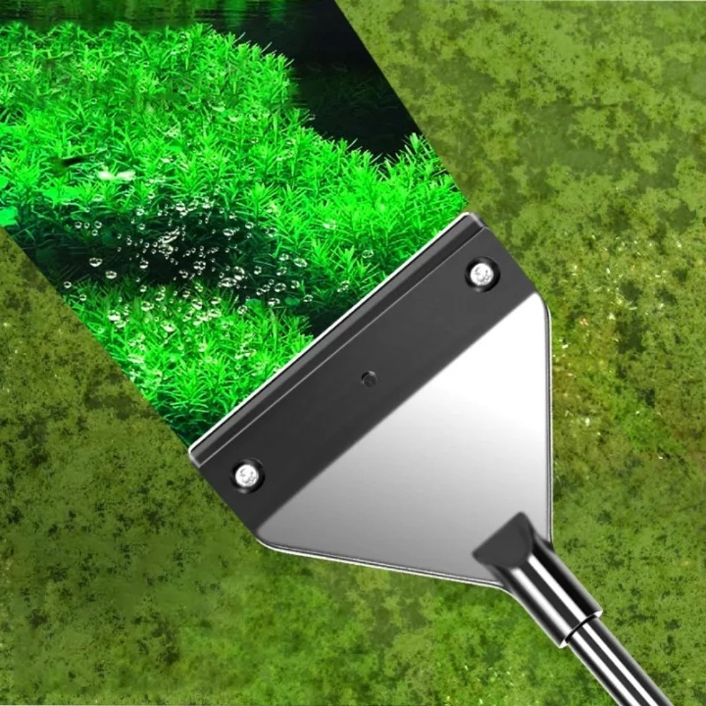 Handgereedschap voor het reini - Aquarium Liquid Carbon recensie en prijs