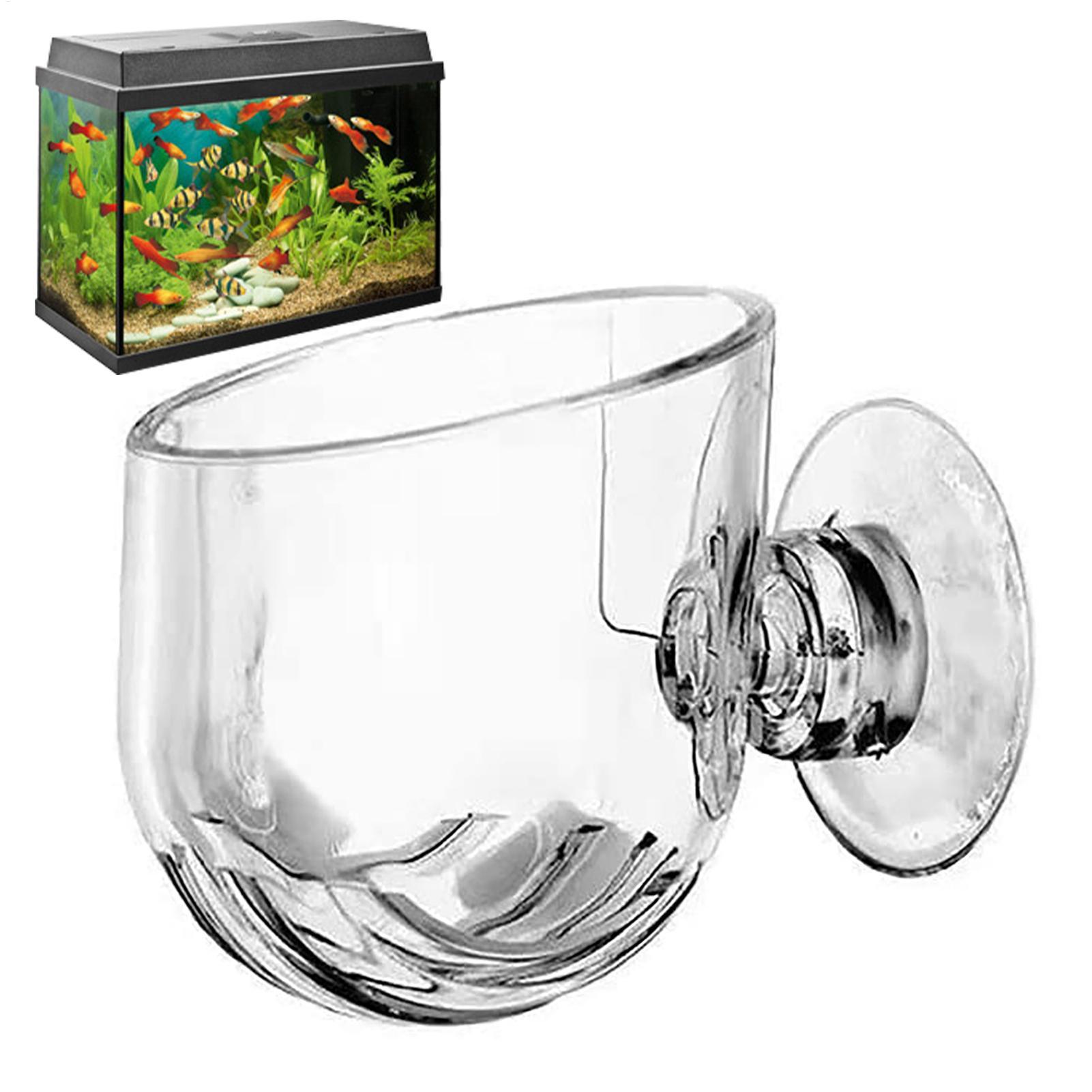 Aquatische plantenpot Helder a - Plant Aquarium Pot recensie en prijs