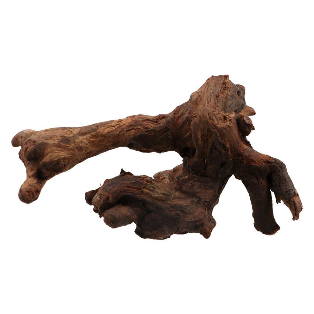 Creatief gevormd koraalhout, n - Aquarium Plant Substrate recensie en prijs