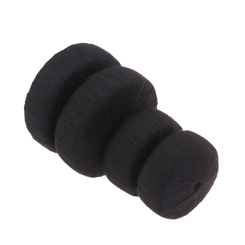 2 Stuks 5/7 Cm Aquarium Water  - Aquarium Plant Substrate recensie en prijs