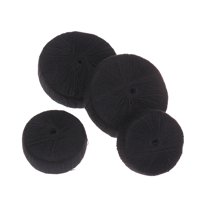 2 Stuks 5/7 Cm Aquarium Water  - Aquarium Plant Substrate recensie en prijs